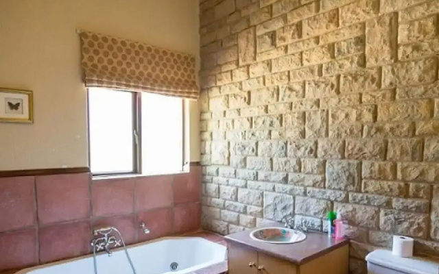 Connemara Close - UNIT 2