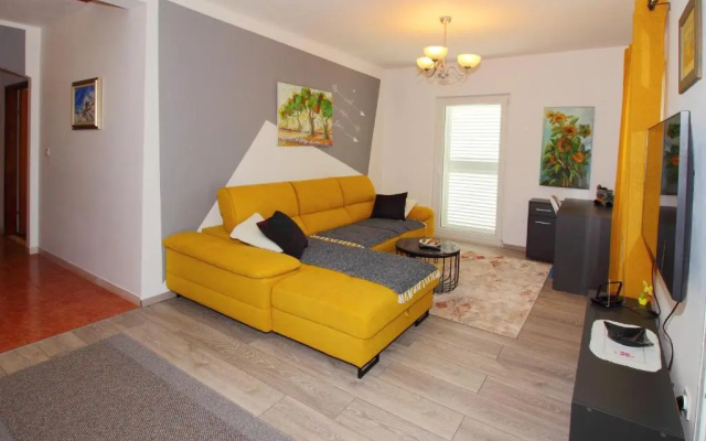 Apartment Marita