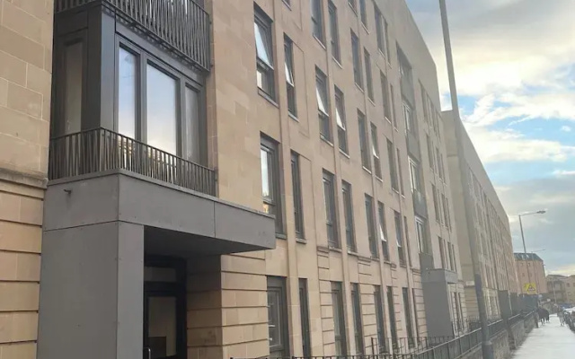 Maison 109 Suite
