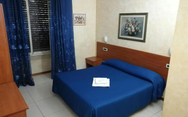 Casa Ros