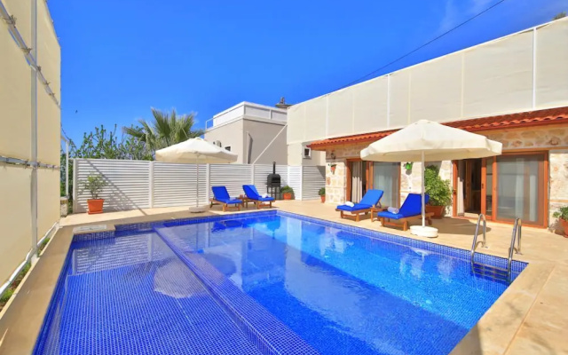 Villa Piyan