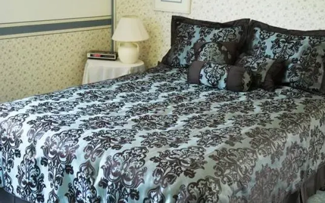 Kable House Inn