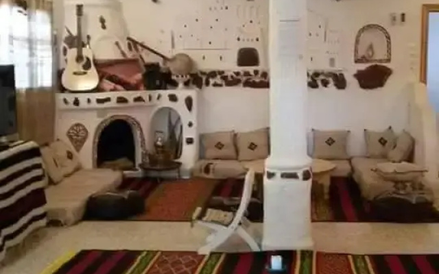 Akham Timimoun