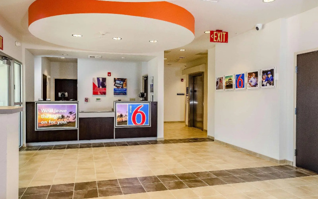 SureStay by Best Western Livingston Merced County