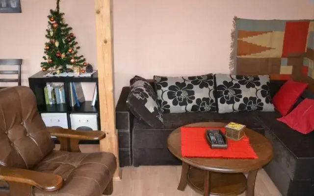 Apartament Centrum