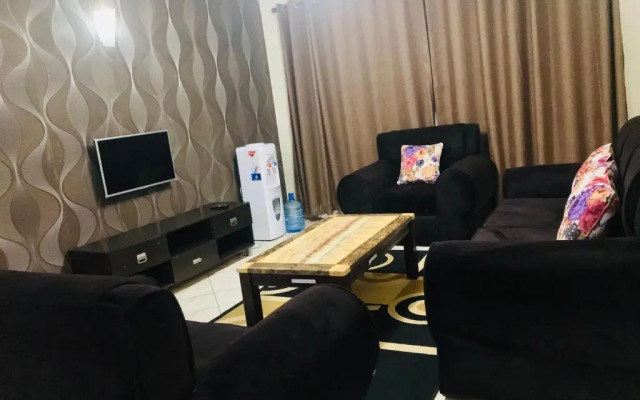 Milimani apartments10