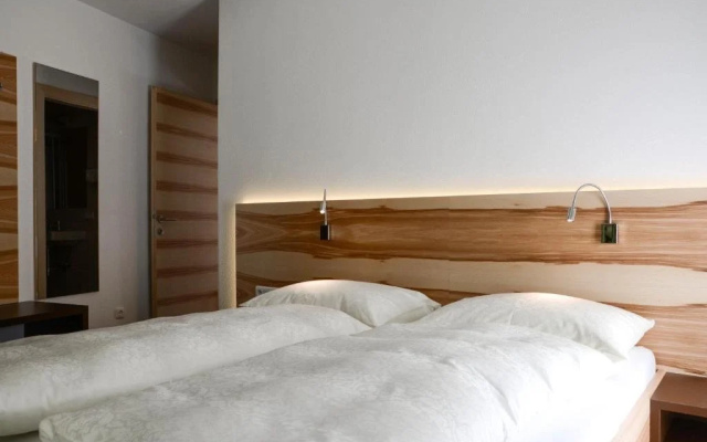 Appartements Plaija