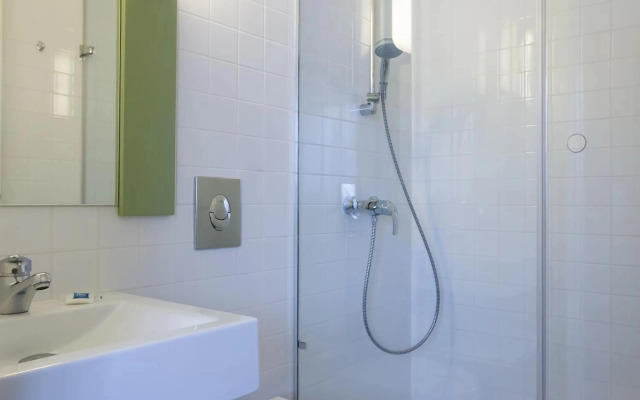 ibis budget Braga Centro