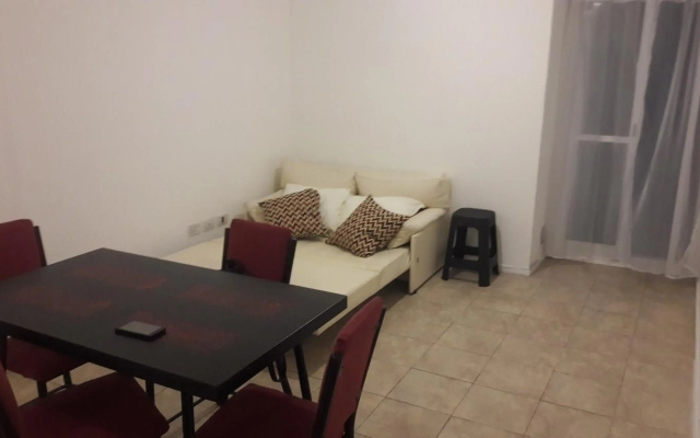Dpto Alta Cordoba