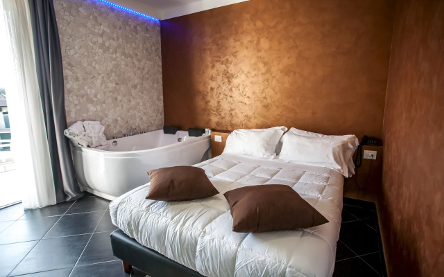 Hotel Oceanomare