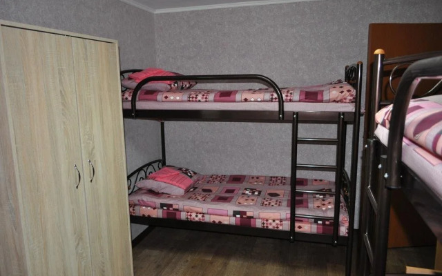 Hostel Bayit