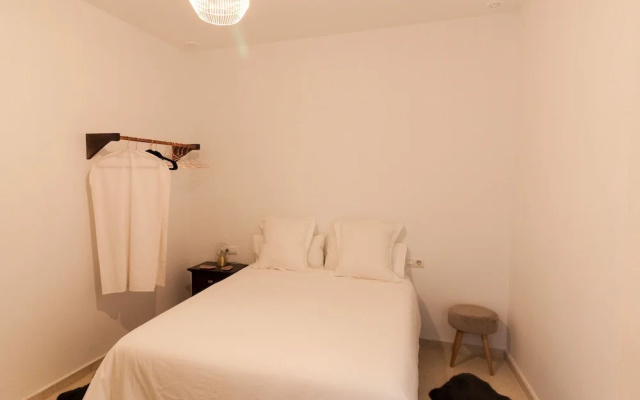 Casa Habanera Apartamento Doble