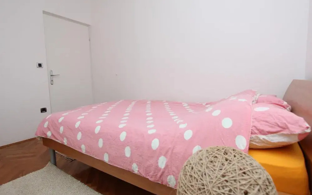 Apartment Suzana