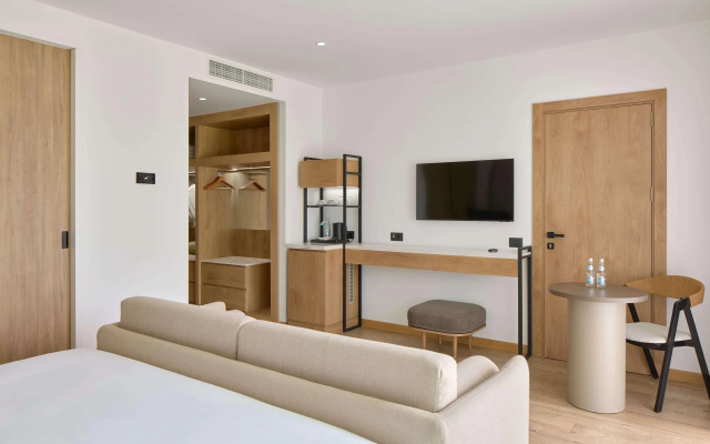 Melia Durres Albania