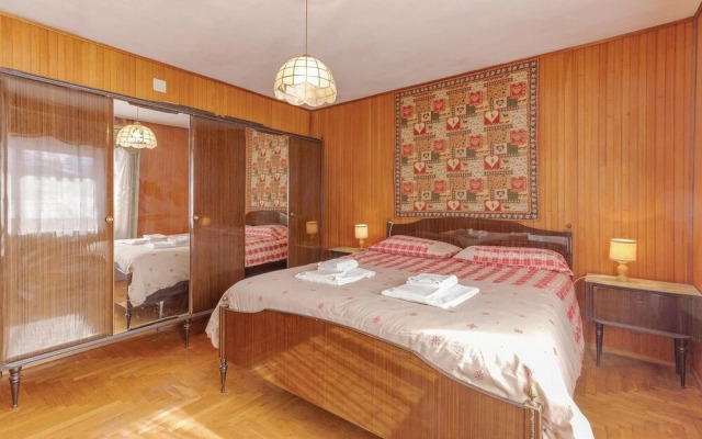 Casa Tzezerea