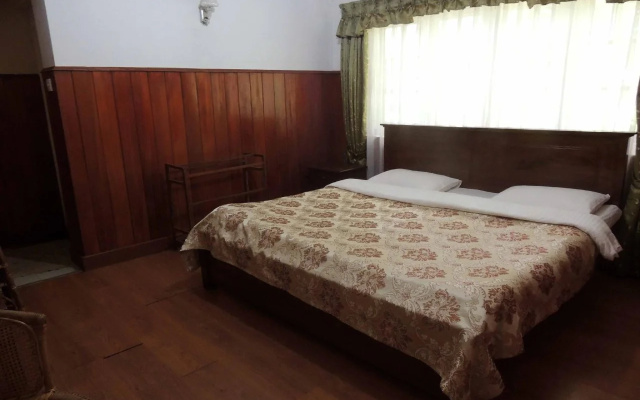 Park View Guest House