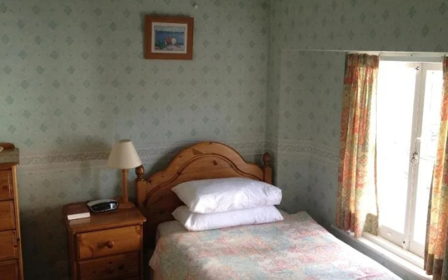 Sidholme Hotel
