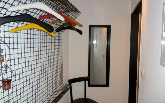 Ferienwohnung Ehret
