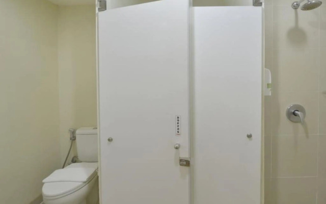 Whiz Hotel Malioboro Yogyakarta