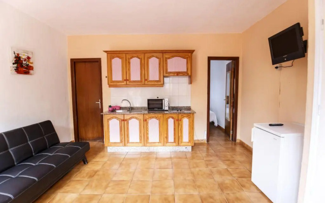 Casa Salmor