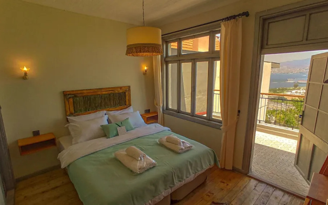 Variante Hotel