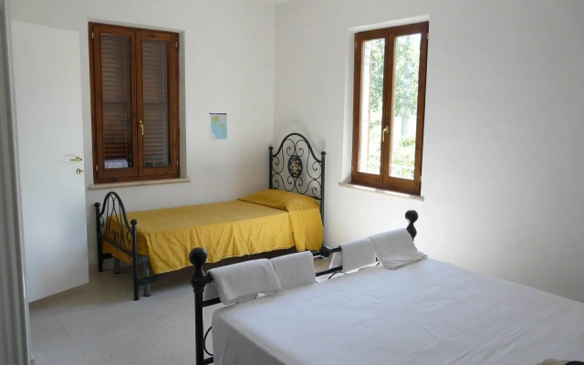 La Priora