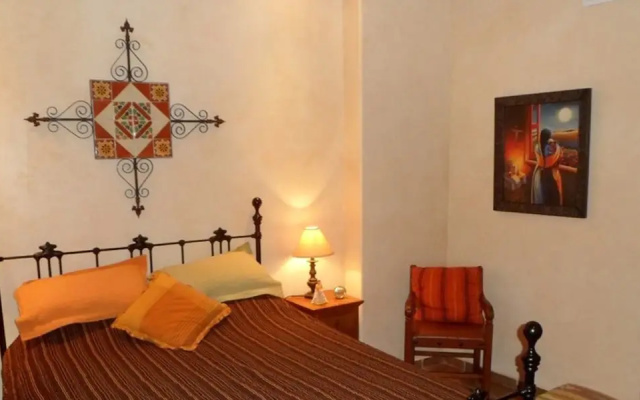 Bella Sirena 1BR BB 503 by Casago