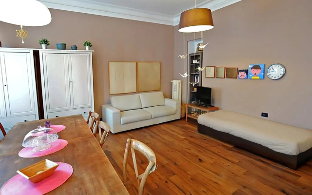 A Casa di Stefania by Wonderful Italy