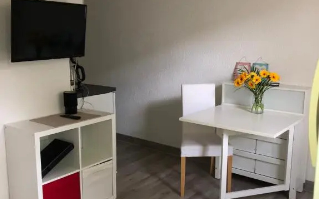 Apartment Karli 50