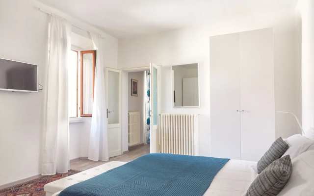 Appartamenti In Riva