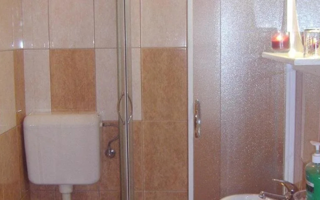 Guesthouse Ante Hodak