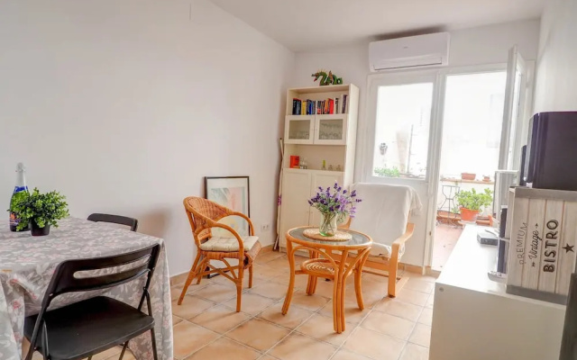 Gladiator Apartment by Hello Apartments Sitges