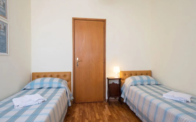 Casa Laurino B&B