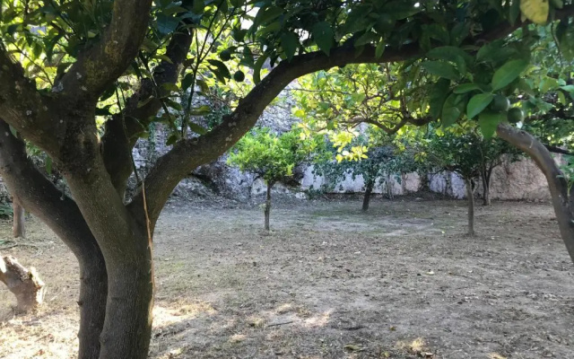 Residenza I principini