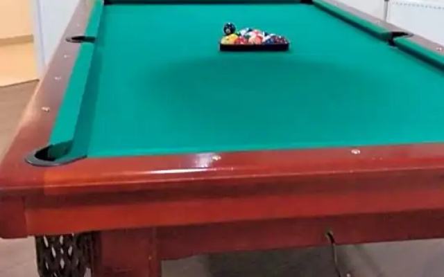 Hotel Arena