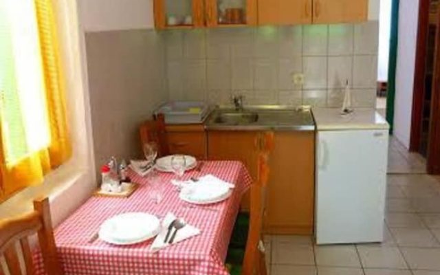 House Kuca za Odmor