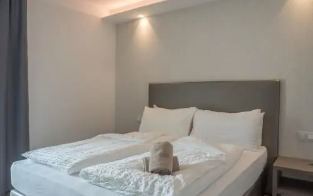 Hotel Benini