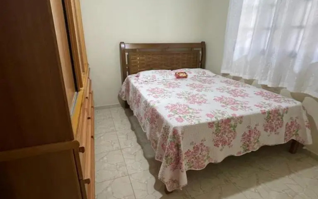 Casa do Lago