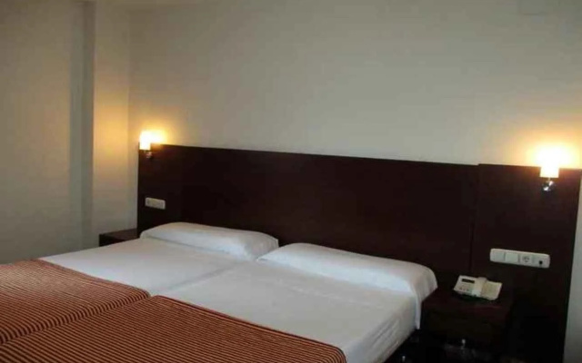 Hotel Marina