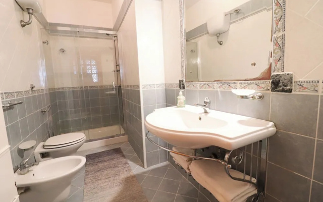 Kefera's House Otranto