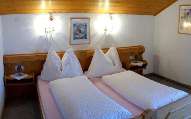 Haus Seeblick