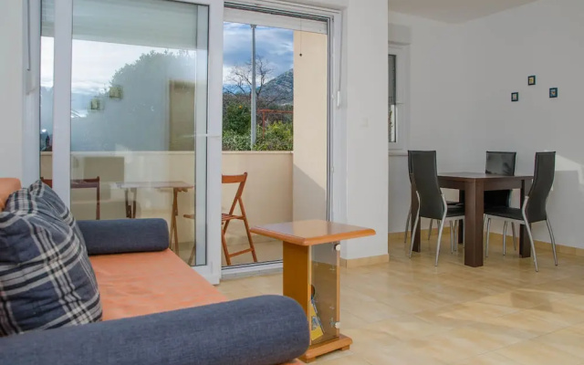 Apartments Leko