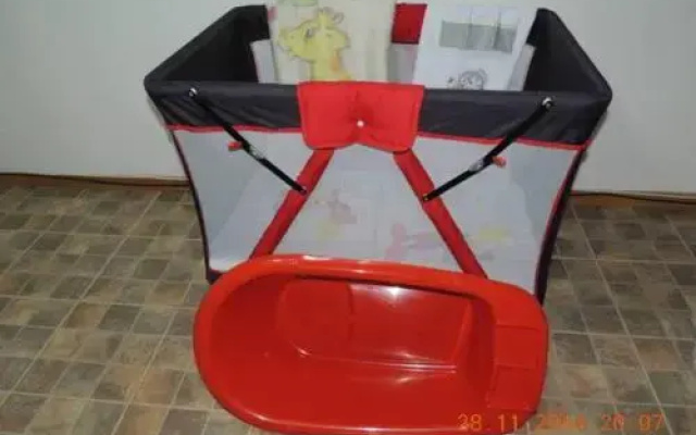 Complejo El Remanso Del Rio