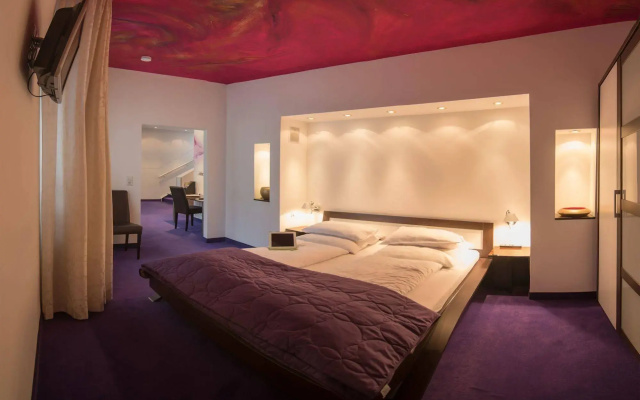Hotel Etol