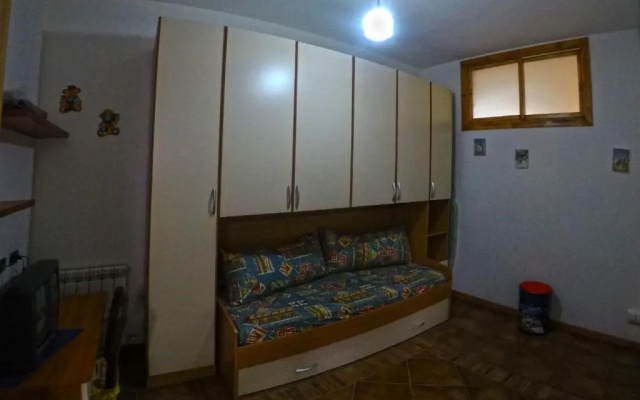 Casa Jare