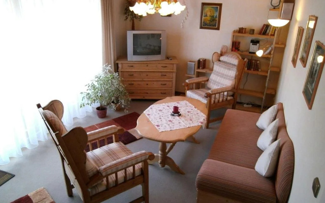 Haus Achental