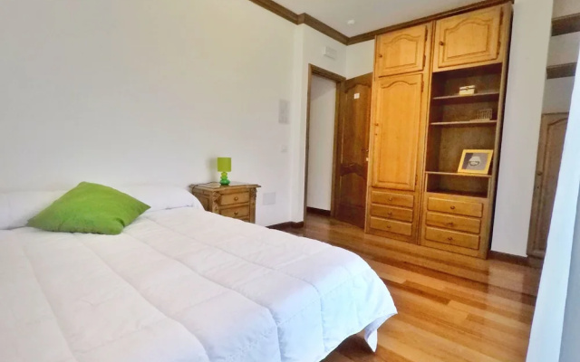Canary Biohostel