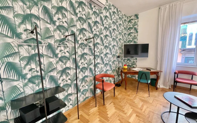 ALMA de Toledo Design Home Plebiscito