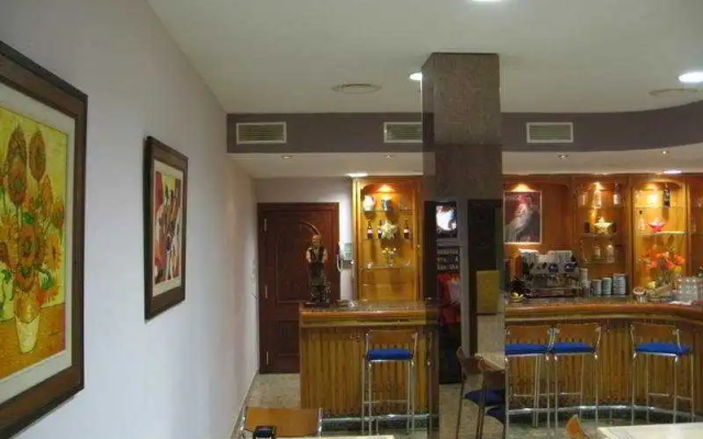 Cristina-Enea