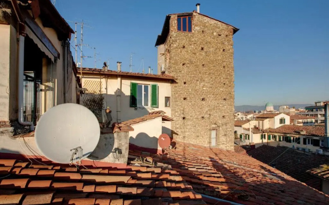 Torre Donati
